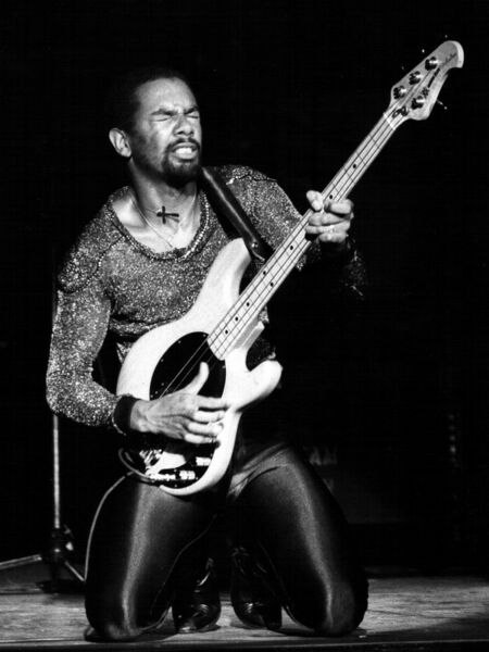ملف:Louis Johnson.jpg