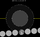 Lunar eclipse chart close-2038Jul16.png