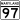 MD Route 97.svg