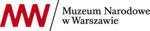 National Museum, Warsaw 01.png