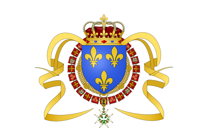 ملف:Pavillon LouisXIV.svg