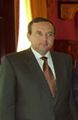 Rafael Ángel Calderón, served 1990–1994 14 مارس 1949 (العمر 76 سنة)