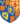 Royal Arms of England (1694-1702).svg