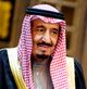 سلمان بن عبد العزيز