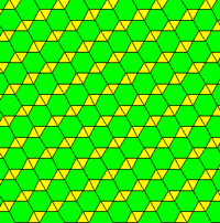 2-uniform 11.png
