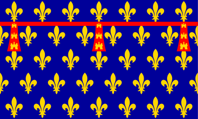 ملف:Artois flag.svg