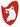 Balsic small COA.jpg