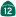 California 12.svg