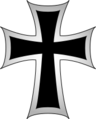 Crux Ordis Teutonicorum.svg
