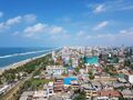 Dehiwala-Mount Lavinia
