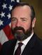 Ed O'Callaghan official portrait (cropped).jpg