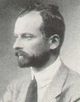 Esterházy Móric.jpg