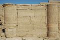 Flickr - Gaspa - Dendara, tempio di Hator (11).jpg