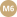 Line M6