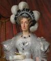 Marie-Amélie de Bourbon 1.JPG