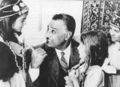 Nasser ,baby,girl.jpg