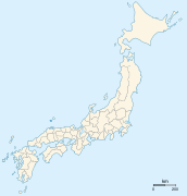 Borders of the provinces from the Kamakura period until 1868