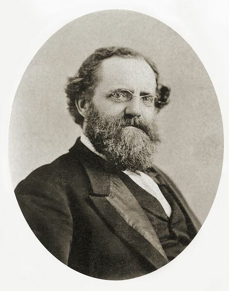 ملف:Rudolph Garrigue.jpg