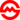 Shanghai Metro logo.svg