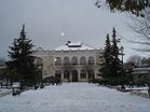 Théâtre de Batna.jpg