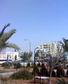Zarqa14.jpg