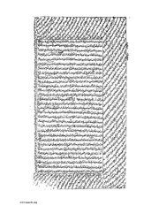 الصفحة التالية ←