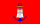 Admiralty flag of Hamburg.svg