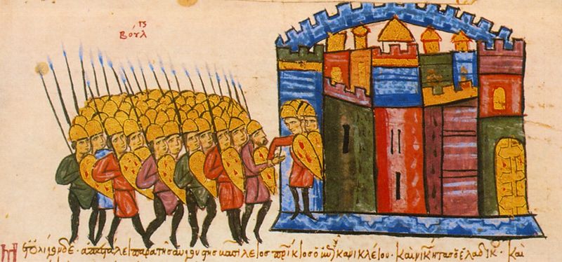 ملف:AdrianopleConquest.jpg
