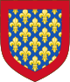 Valois