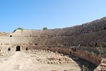 Circus Leptis Magna Libya.JPG
