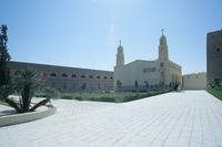 DeirMuharraqChurchHlGeorge.jpg