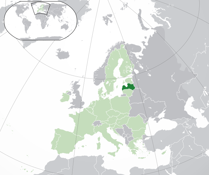 ملف:EU-Latvia.svg