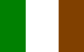 Alto Paraná