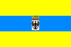 علم Trento