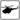 Helicopter-black-icon.svg