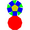 Johnson solid 5 net.png