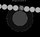 Lunar eclipse chart close-2070Apr25.png