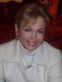 Phyllis George Miss America 1971