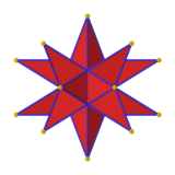 Polyhedron great 20 dual from blue.png