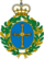 Prince of Asturias Foundation Emblem.svg
