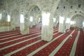 تصغير للنسخة بتاريخ 11:05، 10 ديسمبر 2017