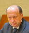 A.Kubilius 2010.png