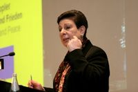 ASHRAWI.JPG