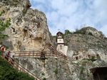 Churches of Ivanovo S.jpg