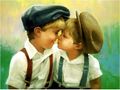 Donald Zolan s Oil Paintings (10).jpg
