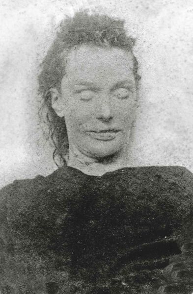 ملف:Elizabeth stride 100.jpg