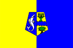 Flag of Agadir province (1976-1997).svg
