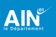 Flag of the Department of Ain.svg