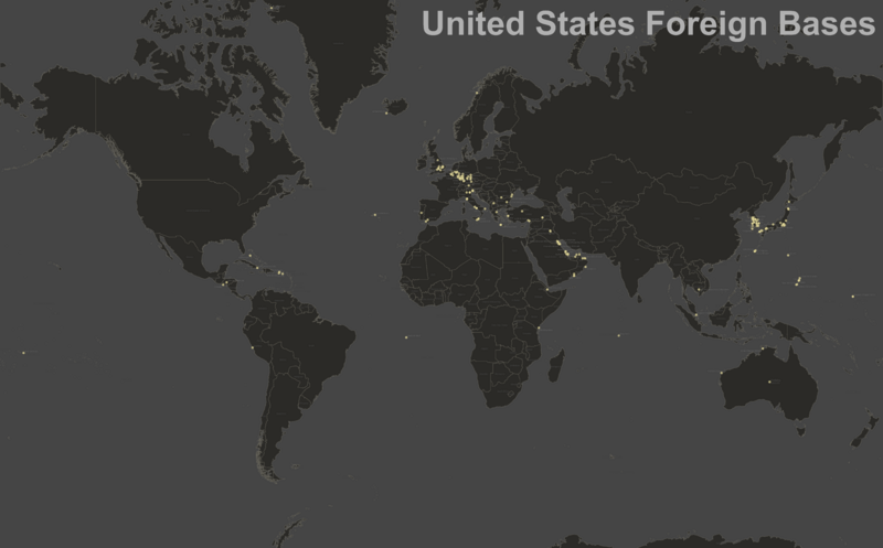 ملف:Foreign bases 2.png