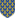 France Ancient.svg